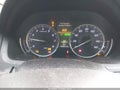 2017 Acura TLX — photo 7 of 17 | VIN 19UUB2F55HA005339