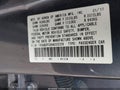 2017 Acura TLX — photo 9 of 17 | VIN 19UUB2F55HA005339