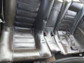 Photo 8 of 14 — 1984 BMW 6 Series