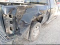 Photo 21 of 21 — 2010 Chevrolet Silverado 1500