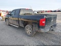 Photo 3 of 21 — 2010 Chevrolet Silverado 1500