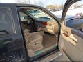 Photo 5 of 21 — 2010 Chevrolet Silverado 1500