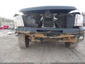 Photo 6 of 21 — 2010 Chevrolet Silverado 1500