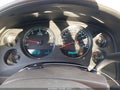 Photo 7 of 21 — 2010 Chevrolet Silverado 1500