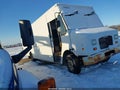 Photo 13 of 15 — 2012 Freightliner Chassis