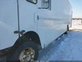 Photo 11 of 15 — 2012 Freightliner Chassis