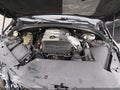 2013 Cadillac ATS — photo 10 of 16 | VIN 1G6AA5RX2D0179228