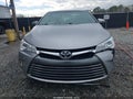 Photo 12 of 16 — 2015 Toyota Camry
