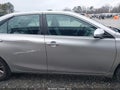 Photo 13 of 16 — 2015 Toyota Camry