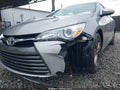 Photo 6 of 16 — 2015 Toyota Camry
