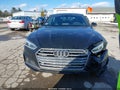 2019 Audi A5 — photo 12 of 16 | VIN WAUFNCF5XKA057770
