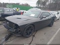 2018 Dodge Challenger — photo 2 of 17 | VIN 2C3CDZAG8JH288028