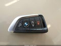 2021 BMW X3 — photo 11 of 16 | VIN 5UXTY5C02M9F44565