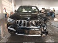 2021 BMW X3 — photo 12 of 16 | VIN 5UXTY5C02M9F44565