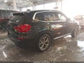2021 BMW X3 — photo 4 of 16 | VIN 5UXTY5C02M9F44565
