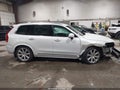 Photo 13 of 16 — 2018 Volvo XC90