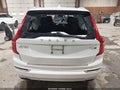 Photo 16 of 16 — 2018 Volvo XC90