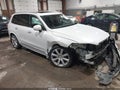 Photo 1 of 16 — 2018 Volvo XC90