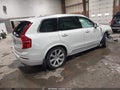 Photo 4 of 16 — 2018 Volvo XC90
