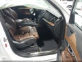 Photo 5 of 16 — 2018 Volvo XC90