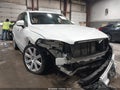 Photo 6 of 16 — 2018 Volvo XC90