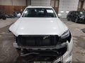 Photo 12 of 16 — 2018 Volvo XC90