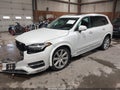 Photo 2 of 16 — 2018 Volvo XC90