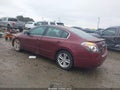 Photo 3 of 17 — 2010 Nissan Altima