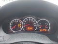 Photo 7 of 17 — 2010 Nissan Altima