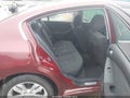 Photo 8 of 17 — 2010 Nissan Altima
