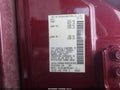 Photo 9 of 17 — 2010 Nissan Altima