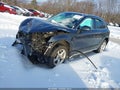 Photo 2 of 17 — 2021 Audi Q5