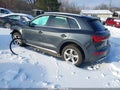 Photo 3 of 17 — 2021 Audi Q5