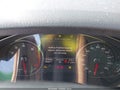 Photo 7 of 17 — 2021 Audi Q5
