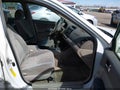 2005 Toyota Camry — photo 5 of 11 | VIN 4T1BE30K95U384806