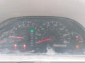 2005 Toyota Camry — photo 7 of 11 | VIN 4T1BE30K95U384806