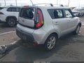 2015 Kia Soul — photo 4 of 11 | VIN KNDJP3A56F7782056