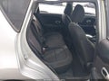 Photo 8 of 11 — 2015 Kia Soul
