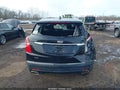 2019 Cadillac XT5 — photo 16 of 17 | VIN 1GYKNFRS8KZ184310