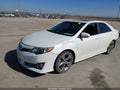 Photo 2 of 11 — 2012 Toyota Camry