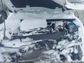 2023 Toyota Camry — photo 10 of 15 | VIN 4T1K61AK8PU158050