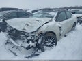 2023 Toyota Camry — photo 2 of 15 | VIN 4T1K61AK8PU158050