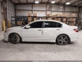 Photo 14 of 16 — 2016 Honda Accord