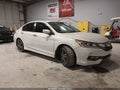 Photo 1 of 16 — 2016 Honda Accord