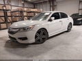 Photo 2 of 16 — 2016 Honda Accord
