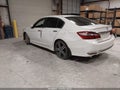 Photo 3 of 16 — 2016 Honda Accord