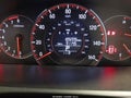 Photo 7 of 16 — 2016 Honda Accord