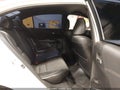 Photo 8 of 16 — 2016 Honda Accord