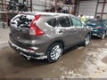 Photo 4 of 16 — 2016 Honda CR-V