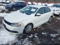 2014 Volkswagen Jetta — photo 2 of 17 | VIN 3VWD17AJ2EM224189